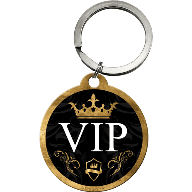 Hovedbilde VIP
