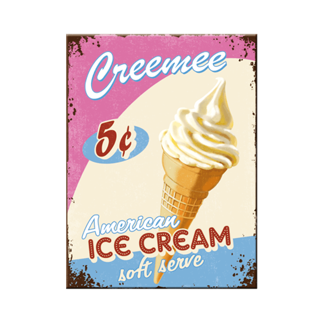 Hovedbilde Ice Cream