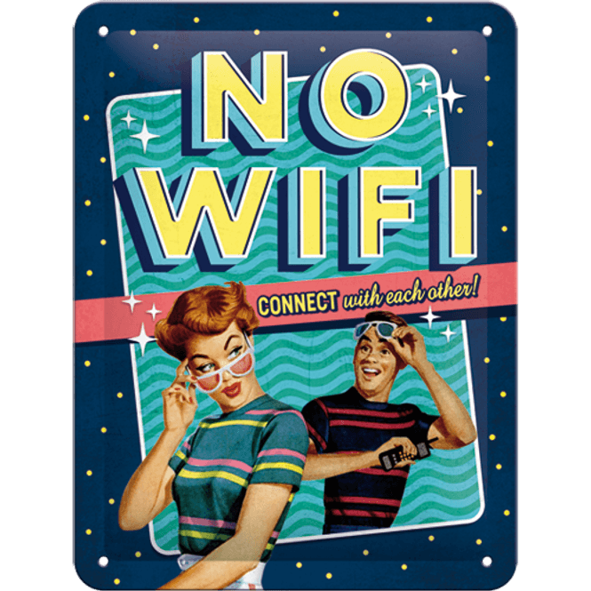 Hovedbilde No WiFi 