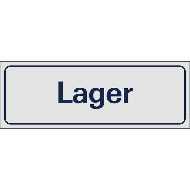 Hovedbilde Lager