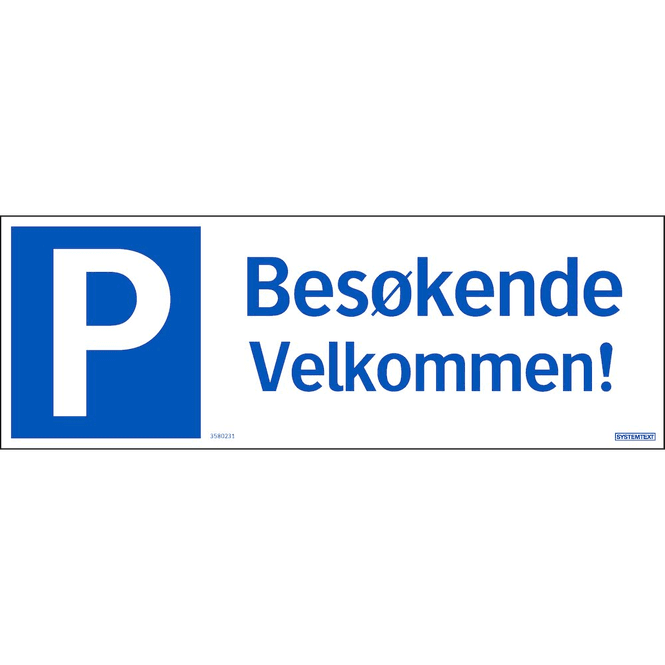 Hovedbilde Besøkende Velkommen!