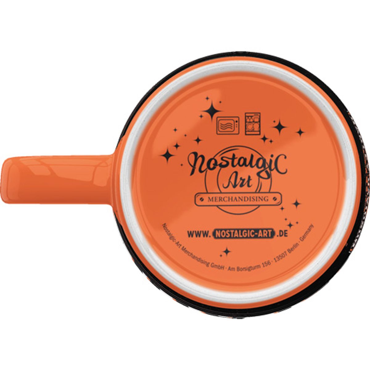 Harley-Davidson - Service & Repair